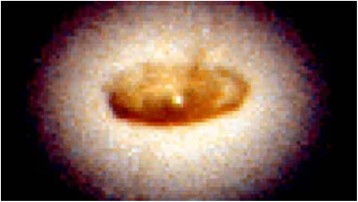 05EYLÜL.jpg (17 KB)