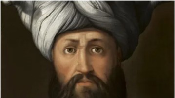 07EYLÜL.jpg (14 KB)
