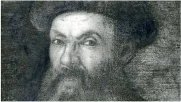 21EKİM.jpg (25 KB)