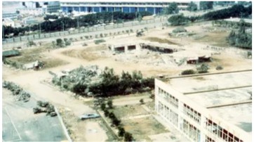 23EKİM.jpg (28 KB)