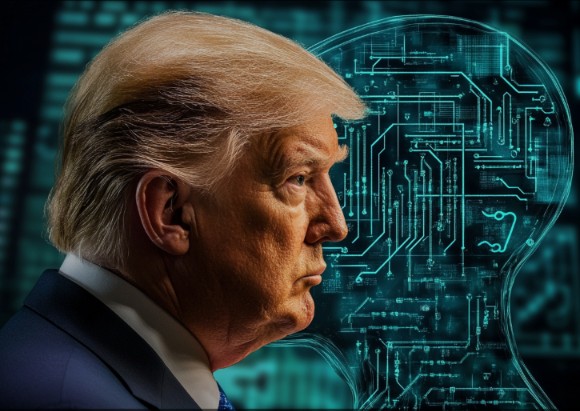PKrgmanTrump.jpg (72 KB)