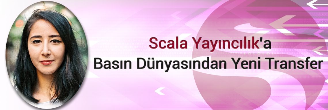 scalaya-basin-dunyasindan-yeni-transfer