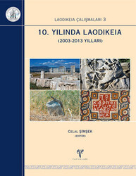 10. Yılında Laodikeia (2003-2013 Yılları) - Thumbnail