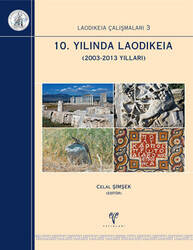 10. Yılında Laodikeia (2003-2013 Yılları)