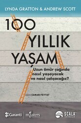 100 Yıllık Yaşam - Thumbnail