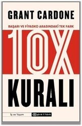 10X Kuralı - Thumbnail