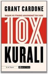 10X Kuralı