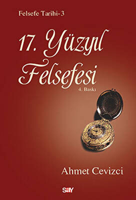 17. Yüzyıl Felsefesi