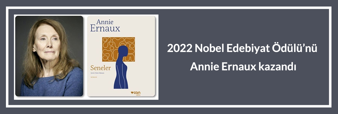 2022-nobel-edebiyat-odulunu-annie-ernaux-kazandi