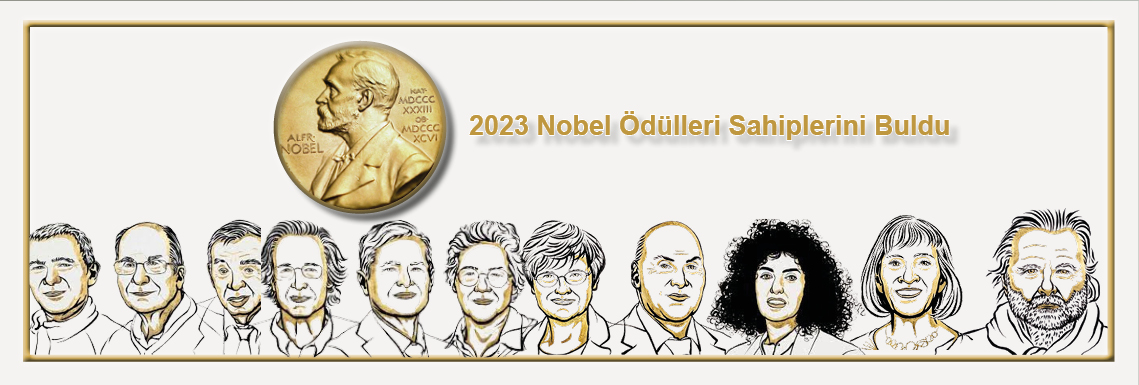 2023-nobel-odulleri-sahiplerini-buldu