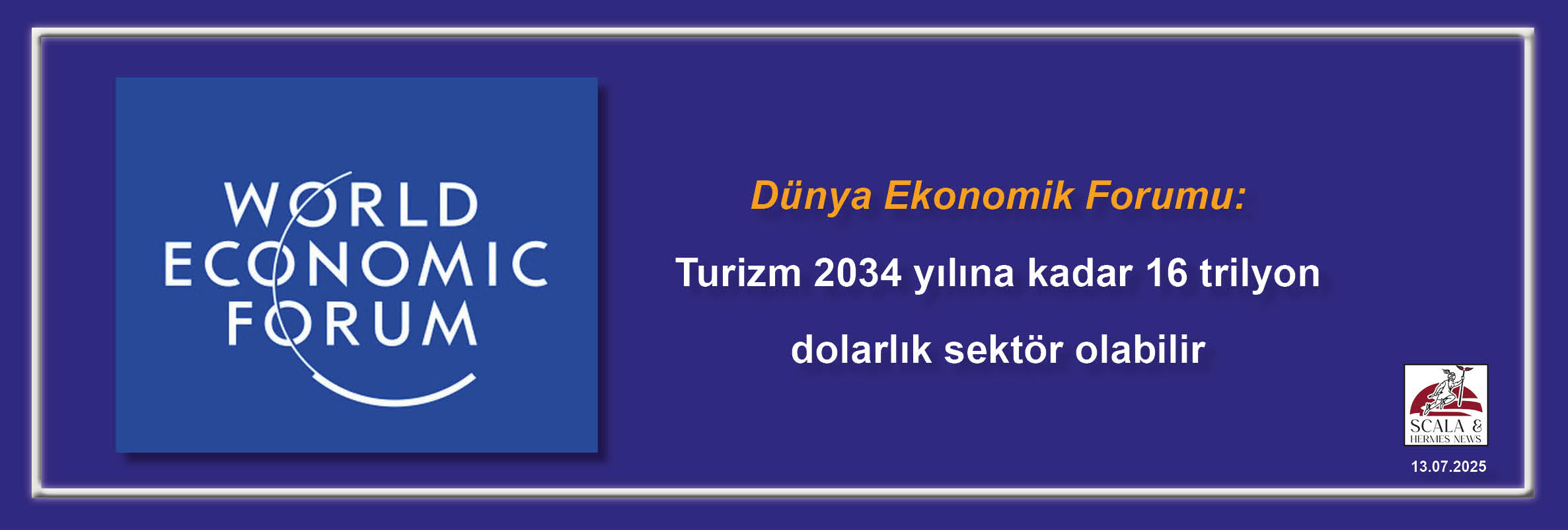 2034-yilina-kadar-16-trilyon-dolarlik-sektor-olabilir