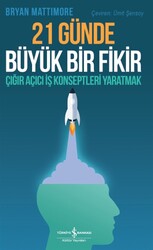 21 Günde Büyük Bir Fikir - Thumbnail