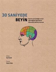 30 Saniyede Beyin