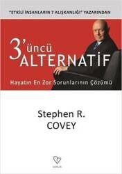 3'üncü Alternatif