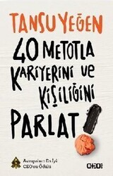 40 Metotla Kariyerini ve Kişiliğini Parlat! - Thumbnail