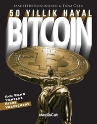 50 Yıllık Hayal Bitcoin - Thumbnail