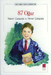 Nimet Çalapala , Rakım Çalapala - 87 Oğuz Nimet Çalapala , Rakım Çalapala - 87 Oğuz