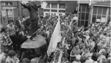 22EYLÜL.jpg (28 KB)