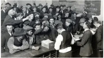 29EKİM.jpg (27 KB)