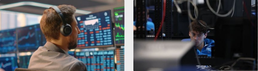 IMFglobalmarketsFOTO.jpg (40 KB)