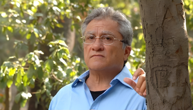 Metin Münir'in son yazısı:Varlık hep 'İnsan aklının kavrayamayacağı gerçek' olarak mı kalacak?