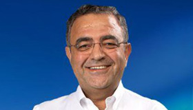 CHP KÜRT SORUNUN ÇÖZÜMÜNDE NE DEDİ? BİR DE BENDEN DİNLEYİN!