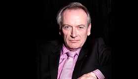 Scala yazarı Chris Skinner’dan Bankalara İklim Dostu Tavsiyeler