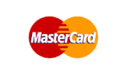 Master Card