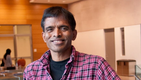 Aswath Damodaran - Piyasa krizinin anatomisi: Gümrük vergileri, piyasalar ve ekonomi