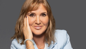 Dilek Er - Gerçek cevap doğru sorunun ürünüdür