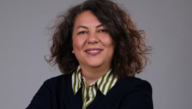 Hilal Sarı - “1-2 yıla finansal çöküşleri önceden görebileceğiz”̈