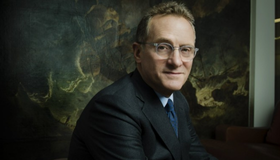 Howard Marks - Bu bir balon mu?