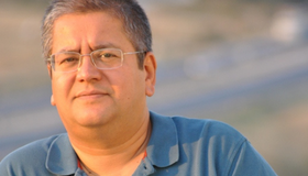 Levent Gürses - Yükselen faiz oranları sanayinin belini büküyor