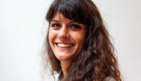 Martina Igni - Trump'ın ilk yılı: ABD iklim konusunda kaydedilen ilerlemeyi nasıl tersine çevirdi?̈