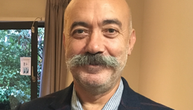 Osman Şenkul - “Altına hücum”dan, “Bütün nadir metaller bizimdir” günlerinë