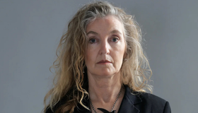 Rebecca Solnit - Yenilenebilir enerji devrimi, teknolojinin bir başarısıdır