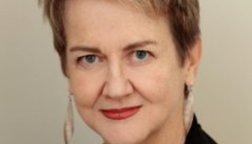 Simone Silverbush - Susan J. Brison: Hayatta kalmak için anlattığımız hikayeler