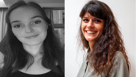 Deena Robinson & Martina Igini - 2026'nın en büyük 16 çevre sorunu - 1