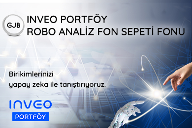 Inveo Portföy