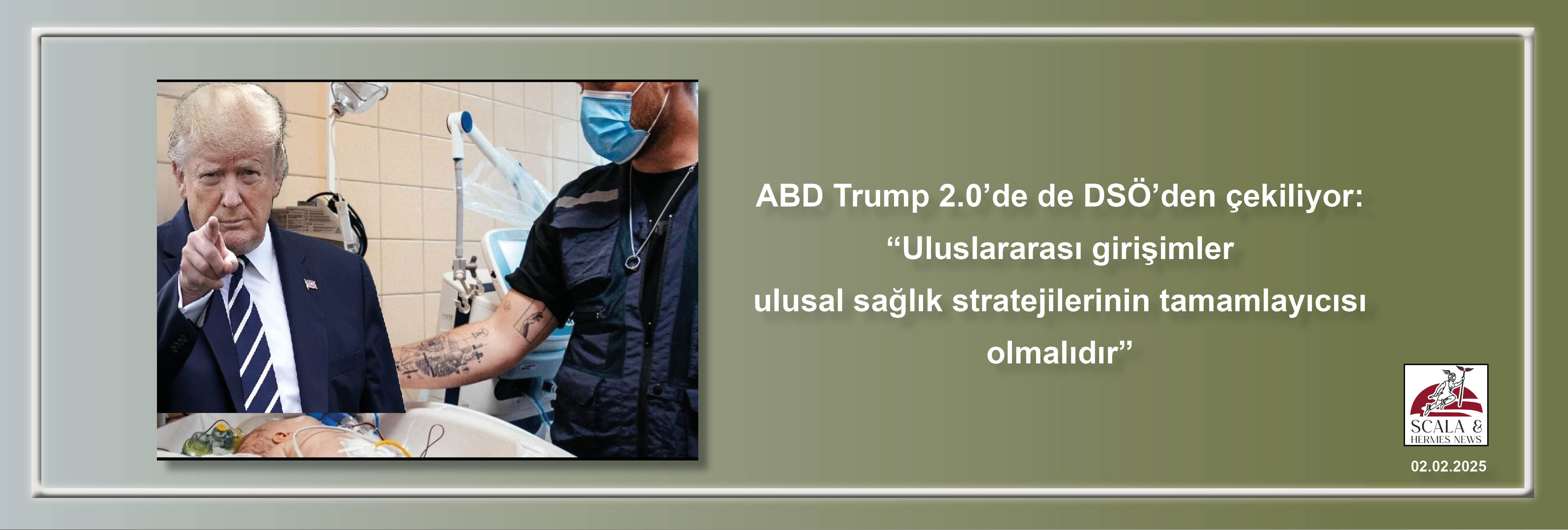abd-trump-20de-de-dsoden-cekiliyor-uluslararasi-girisimler