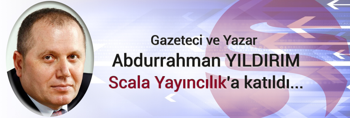 abdurrahman-yildirim-scalaya-katildi