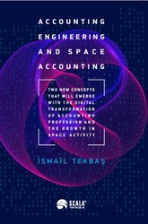 Accounting Engineering and Space Accounting - Thumbnail