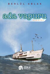 Ada Vapuru - Thumbnail