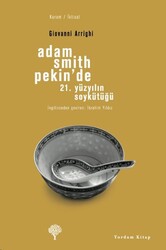 Adam Smith Pekin’de - Thumbnail