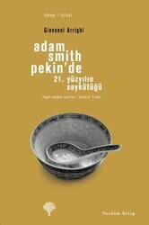 Adam Smith Pekin’de