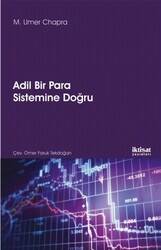 Adil Bir Para Sistemine Doğru