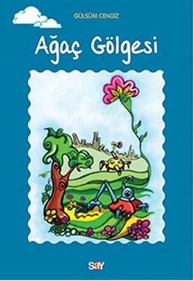 Ağaç Gölgesi