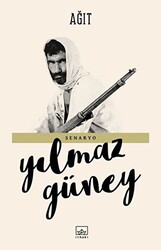Yılmaz Güney - Ağıt Yılmaz Güney - Ağıt