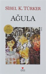 Ağula - Thumbnail