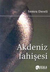 Akdeniz Fahişesi - Thumbnail